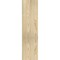 Ekena Millwork Funston Rough Sawn Traditional Outlooker, Douglas Fir, 8"W x 26"D x 30"H OUT08X26X30FST01RDF - alternate 3